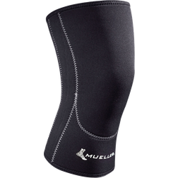 Sports Pharma Mueller Closed Patella Knee Sleeve