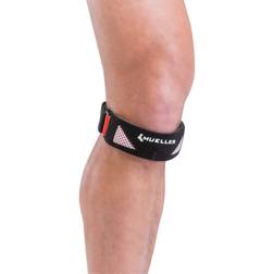 Mueller Advanced Patella Knee Strap, knästöd