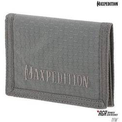 Maxpedition TFWTM Tri-Fold Wallet Färg: Grå