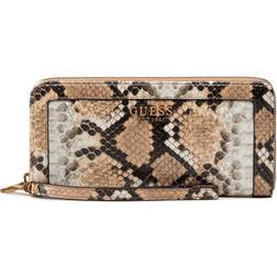 Guess Abey Maxi Wallet