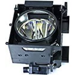Hypertec Replacement Lamp 1194999