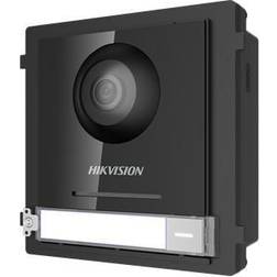 Hikvision DS-KD8003-IME1