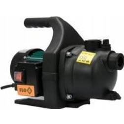 Flo FLO HAVEPUMPE 800W 79811