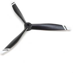 3-Blade Propeller, 11 x 7.5