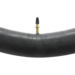 WTB Presta 48 Inner Tube Black