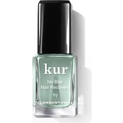 LondonTown Kur No Bite Nail Recovery 12ml