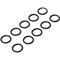 Axial AXI233030 O-Ring 9x1.9mm (10)