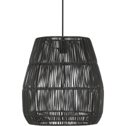 PR Home Loftlampe Saigon Lampeskærm