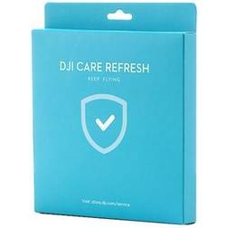 DJI Care Refresh Zenmuse X5