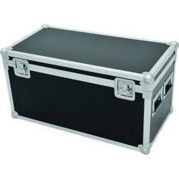 Roadinger Eurolite Flightcase Pro (B:80 x D:40 x H:40cm)