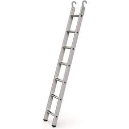 Zarges 42798 Välitikkaat PaxToweriin, 2,1 m