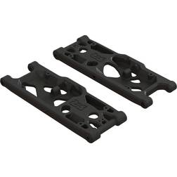 Arrma Rear Lower Suspension Arms (1 Pair)