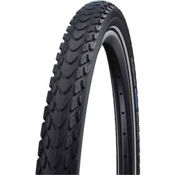 Schwalbe Cykeldäck Marathon Mondial TravelStar DD V-Guard