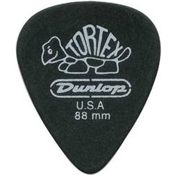 Dunlop Tortex Guitar Pick