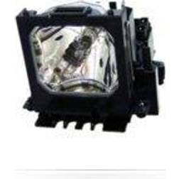 MicroLamp CoreParts Lamp
