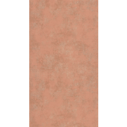 Casadeco Stone Rose Blush STNE80834262