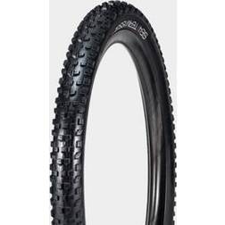 Bontrager Däck SE4 Team Issue 27.5x2.40 TLR