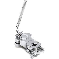 Ludwig Atlas PM0048 Single Tom Holder Tom-Halter