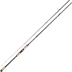Mikado Xplode UL Perch 7 Fod 1-10g