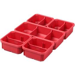 Milwaukee Packout Slim