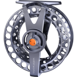 Lamson Waterworks Force SL II-Thermal--5