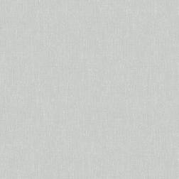 Boråstapeter Dove Grey 4320