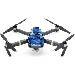 Pgytech Skins CA4 för DJI Mavic Pro