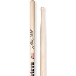 Vic Firth Steve Gadd Natural, SSG2