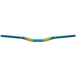 Truvativ Descendant CoLab Series Troy Lee DH Rise