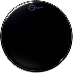 Aquarian Reflector Series Tom Drum Head 16 In