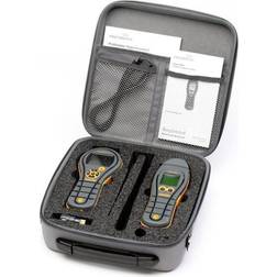 Protimeter HygroMaster II Digital Mini Fugtmålerpakke