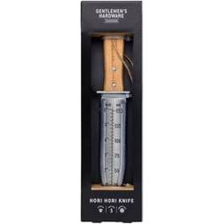 Gentlemen's Hardware Hori Hori Gardening Knife - Kniv