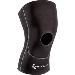 Sports Pharma Open Patella Knee Sleeve, knästöd