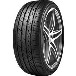 Landsail LS-588 Runflat 255/35 R18 90W Runflat