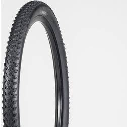 Bontrager LT3 hybrid dæk 26x2,00