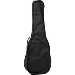 Dimavery Soft-Bag for Tenor Ukulele 3mm