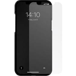 Ideal of Sweden Glass iPhone 12 Mini