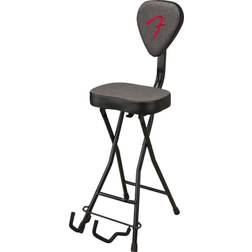 Fender 351 Guitar Seat/Stand