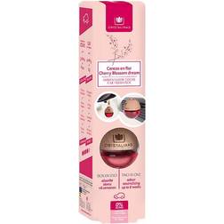 Coche ambientador 0% #cerezo 6 6L