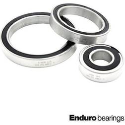 Enduro Bearings 61901 SRS Abec 5