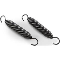 Gibraltar Universal Pedal Spring