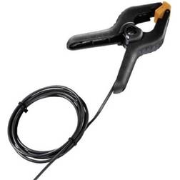 Testo 0615 5505 0615 5505 Sonde Specielt tilbehør