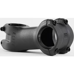 Bontrager Styrstam Elite 70mm