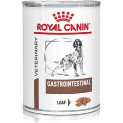 Royal Canin RCV Dog Wet Gastro Intestinal 400g