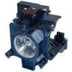 CoreParts Projektorlampe für Sanyo PLC-PLC-WM5500