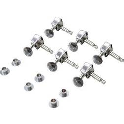 Dimavery Tuners for TL models TILBUD NU modeller tunere til