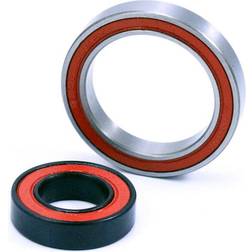 Enduro Bearings 6901 LLU Max Kugleleje 12x24x6 mm