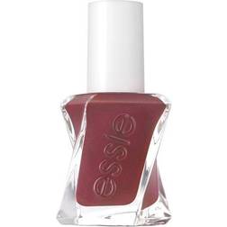 Essie Gel Couture Pearls Wisdom Lustrous Mulberry Pearl 13.5ml