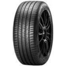 205/55R16 91V PIRELLI CINTURATO P7 P7C2