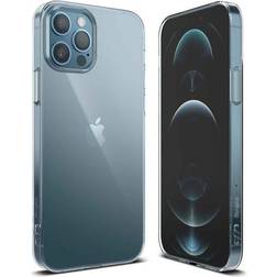 Ringke Slim Case for iPhone 12/12 Pro